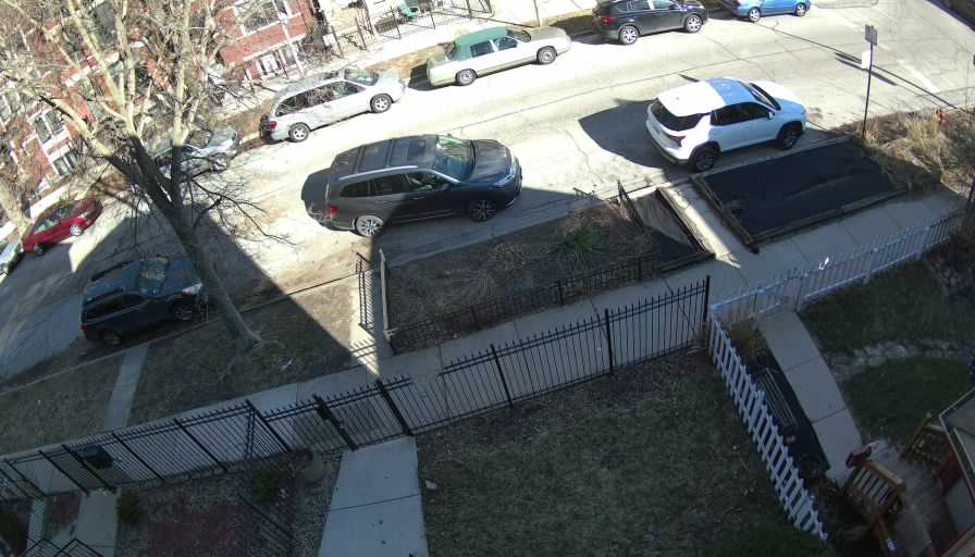 Reolink Camera One_00_Reolink Home Hub One_20260313160405.jpg